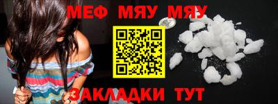 mix Владимир