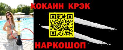 mix Владимир