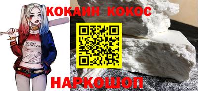 mix Владимир