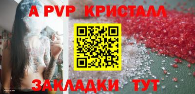 mix Владимир