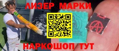 mix Владимир
