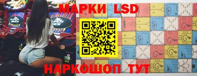 mix Владимир