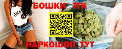 mix Владимир