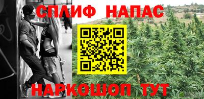 тгк Владикавказ