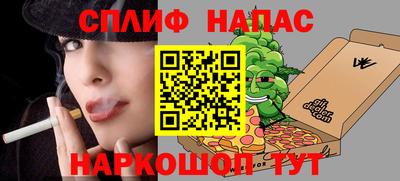 mix Владимир
