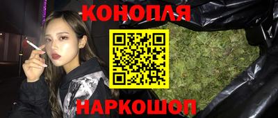 mix Владимир