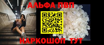 mix Владимир