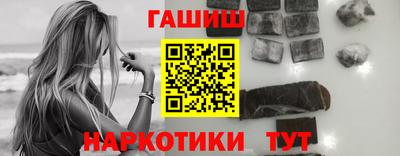 тгк Владикавказ