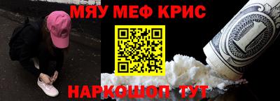 mix Владимир